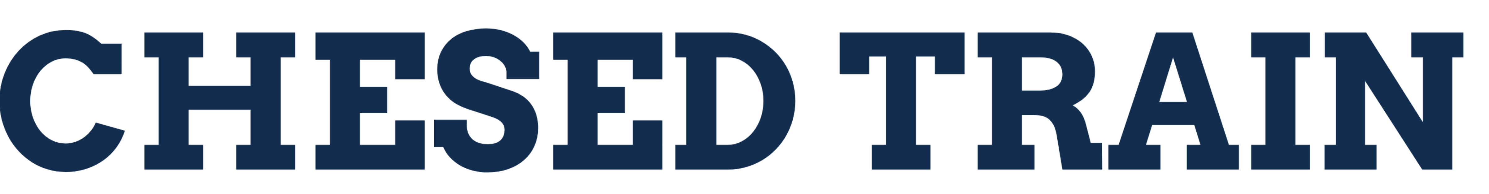 Header Logo